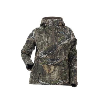 Outerwear+Shop