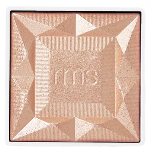 RMS Beauty – ReDimension Hydra Dew Luminizer – Prosecco Fizz Highlighter 29.4 g Refill 29,4 g