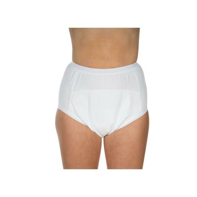 suprima 1259 Bodyguard Slip 3 1 St Inkontinenzslip Image