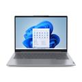 Lenovo ThinkBook 14 Ordinateur portable 35.6 cm (14") WUXGA Intel® Core™ i7 i7-13700H 16 Go DDR5-SDRAM 512 SSD Wi-Fi 6