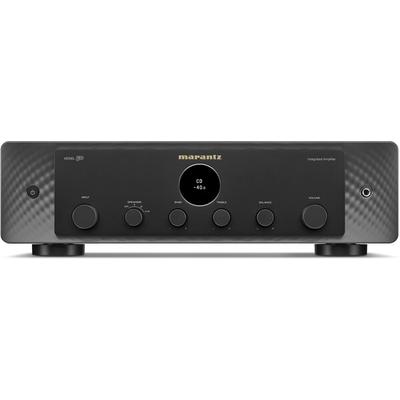 Marantz Model 50 Analog Stereo Integrated Amplifier