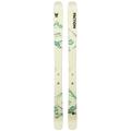 Faction Skis Prodigy 2X - sci freestyle - donna