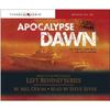 Apocalypse Dawn The Left Behind Apocalypse Series