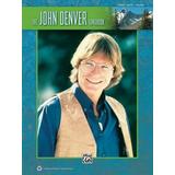 The John Denver Songbook