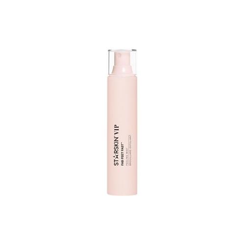 StarSkin Pflege Körperpflege Fab Feet Fast Peeling Mist