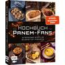 Das inoffizielle Kochbuch für Tribute von Panem-Fans - Tom Grimm