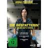 Die Bestatterin (DVD) - Pidax Film