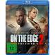 On The Edge 2 - Pfad Der Wölfe (Blu-ray)