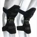 MELLCO 2021 Updated Joint Support Knee Pads Spring Force Breathable Non-slip Power Lift Joint Support Knee Pads