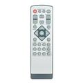 AA5170 Replacement Remote Control Compatible with Acoustic Audio 700watt Home Cinema Speaker System AA5170 AA5171 AA5172 5.1 Channels