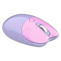 DPI Wireless Mouse Bluetooth Computer 2.4GHz PC 1600 Adjustable Laptop Mouse Mouse Wireless Mouse Wireless Mouth Wireless Mouses Wireless Mouses for Computers H3s-00003 G303 Wireless Mice for Laptops