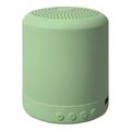 Macaron Mini Wireless Bluetooth Speaker Subwoofer USB Card Small Speaker Speakers for Kids Backfire S Speakers for Hearing Impai Pw423 Tooth Speaker with Speaker Phase Sb5 Tsi100 Classroom Speakers