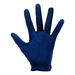 NUOLUX Non-slip Golfing Glove Men Golfing Hand Cover Golfing Equipment Golfing Hand Cover (Right Hand)