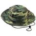 Baberdicy Bucket Hat Outdoor Hiking Fishing Hat Fisherman s Hat Casual Jungle Round Brimmed Hat Men s and Women s Hiking Hats Hat Unisex Army Green