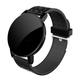 Smart Watches Men Women Fitness Smartwatch Smart Bracelet Sport Watches Rose Watch Dz09 Smart Watch Hw22 plus Smart Watch Smart Watch That Makes Calls T55 Smart Watch Android Smart Watch with Calling