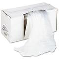 Universal Office Products 35946 High-density Shredder Bags