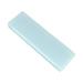 Cglfd Clearance Pencil Case Clear Pencil Box Pencil Case for Kids Pencil Box for Kids Supply Boxes for Kids Boys School Classroom Translucent Multifunctional Stationery Box Green