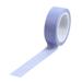 Grid Paper Tape Decorative Stickers Grid Material Tape For School Supplies Border Box Decoration Hold It Mate Extension Hook Tape Clear Screw Covers Adhesive Rubber Adhesive Strip Can Tabs Painters