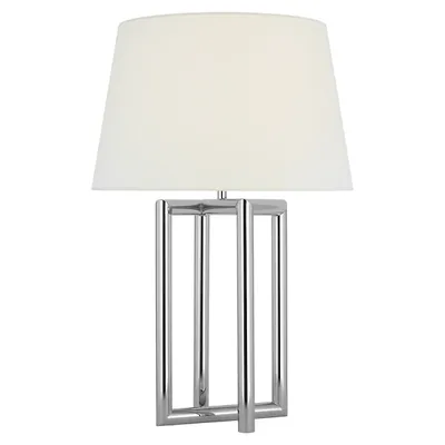 Visual Comfort Signature Concorde Table Lamp
