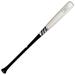 Marucci 2024 AP5 Youth Model Maple Wood Baseball Bat Black/Natural