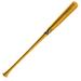 Victus ONEIL15 Pro Reserve Wood Baseball Bat