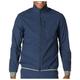 Rossignol - Active Versatile XC Jacket - Langlaufjacke Gr XXL blau