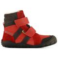 Koel - Kid's Milo - Winterschuhe 28;35 | EU 28;35 rot