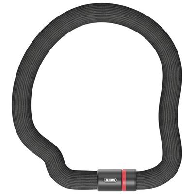 ABUS - Goose Lock 6206K - Fahrradschloss Gr 110 cm grau Image