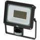 Brennenstuhl JARO 7060 P 1171250542 LED outdoor floodlight (+ motion detector) EEC: D (A - G) 50 W Daylight white