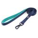 Zoon Uber-activ Padded Dog Lead (120 X 2Cm) - M