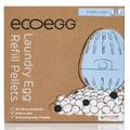 Ecoegg Fresh Linen Laundry Egg Refill Pellets - 50 Washes