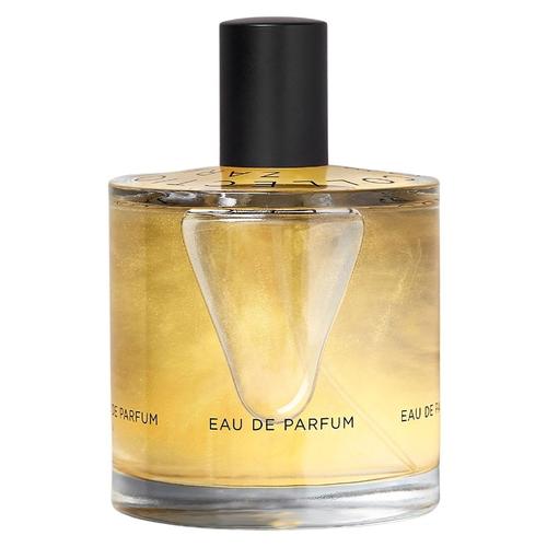 Zarkoperfume - CLOUD COLLECTION NO.4 - Gold Edition Eau de Parfum 100 ml