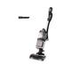 Hoover Upright Vacuum Cleaner With Anti-Twist™ & Push & Lift - Hl5