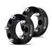 2004-2009 Dodge Durango Wheel Spacer Kit - Autopart Premium