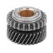 2012-2016 Volkswagen Beetle Timing Gear - Autopart Premium