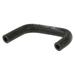 1994-1996 Mercedes C220 Fuel Hose - Elaplast