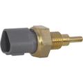 1997-1999 Mazda Protege Water Temperature Sensor - API