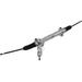 2007-2010 Freightliner Sprinter 3500 Steering Rack - API