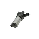 2002-2005 Volkswagen Jetta Auxiliary Water Pump - Bosch