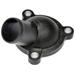 2004-2015 Nissan TITAN Thermostat Housing - Dorman