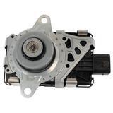 2016-2022 BMW 750i xDrive Transfer Case Motor - TRQ