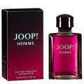 Homme 125ml EDT - Man Eau de Toilette - Gift For Man In Your Life - Sandalwood Fragance Set For Mens - Best For Gift Party Set - Classic Fragrance That Sticks Around All Day - Use Homme