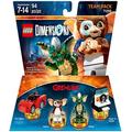 Lego Dimensions: Gremlins Team Pack