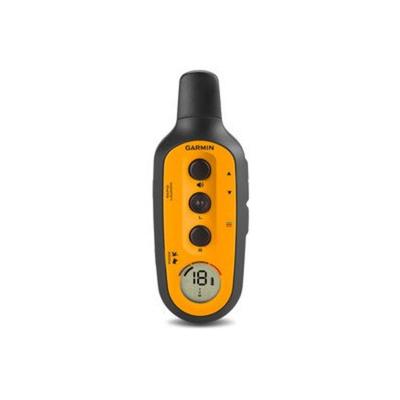 Garmin PRO Control 2 HH/RR Bundle tool 010-01208-00