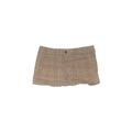 American Rag Shorts: Brown Bottoms - Women's Size 5