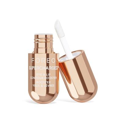 FOREO Skincare LOWER(Y887) Anti-Aging Serum 0 Image
