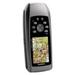 Garmin GPSMAP 78S Handheld / Trail GPS with Chartplotter