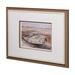 Longshore Tides Weathered Rowboat I | Wayfair 56C04C4B0AFF49A1AEA4C95045F23A2D