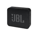 JBL Go Essential Noir 3.1 W