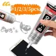 3ML B-7000 Glue Multi Purpose Glue Adhesive Epoxy Resin Repair Cell Phone LCD Touch Screen Fastness